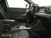 Dacia Duster Duster 1.0 TCe ECO-G Journey Bi-Fuel