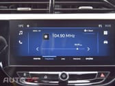 Opel Corsa 1.2 HYBRID GS eDCT