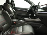 Renault Arkana Arkana 1.3 TCe R.S.Line EDC