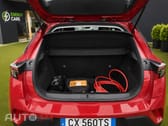 Opel Mokka-E 50 kWh GS