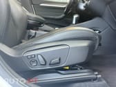 BMW X2 25 e xDrive Pack M