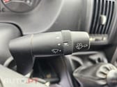 Citroen Jumper 2.0 BlueHDi 35 L4 CD