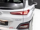 Hyundai Kauai EV 64 kWh Premium+LED