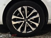 Renault Zoe (c/ Bateria) Intens 50