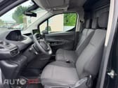 Peugeot Partner 1.5 BlueHDi Premium Standard