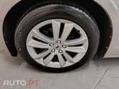 Volvo V60  2.0D D3 Inscription