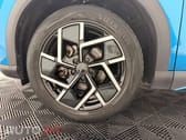 BYD Atto 3 Design