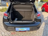 Peugeot 208 1.2 PureTech Active Pack