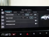 MG MG4 64 kWh Luxury