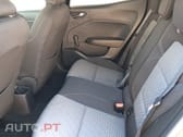 Renault Clio 1.5 Blue dCi Limited