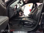 BMW X4 20 d xDrive Auto