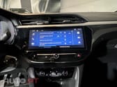 Opel Corsa 1.2 T GS