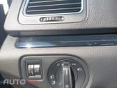 Volkswagen Sharan 2.0 Highline
