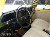 Renault 4 1.1 GTL
