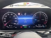 Mercedes-Benz C 300 e AMG Line