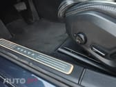Volvo V90 2.0 T8 PHEV Inscription AWD