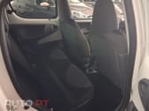 Citroen C1 1.0 Attraction