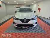Renault Clio 1.0 TCe Evolution