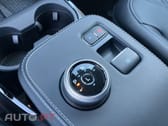 Ford Mustang Mach-E I.V.A DEDUTIVEL Premium Extended Range