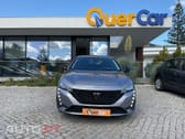 Peugeot 308 SW 1.2 PureTech Active Pack