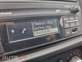 Renault Trafic 2.0 dCi L1H1 - IVA Dedutível
