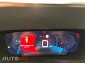 Peugeot 2008 1.5 BlueHDi Allure Pack