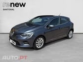 Renault Clio 1.0 Intens TCe