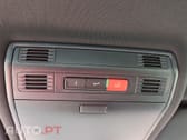 Volkswagen Golf 1.4 GTE Plug-in