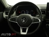 Renault Arkana Arkana 1.3 TCe Techno EDC