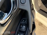 Nissan Qashqai 1.5 dCi N-Connecta 18