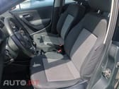 Volkswagen Polo 1.2 Confortline