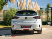 Opel Corsa 1.2 T Business Edition