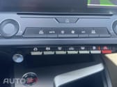 Peugeot E-308 54 kWh E-Style