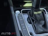 Volkswagen Passat Variant 1.4 TSI GTE Plug-in