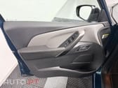 Citroen C4 SpaceTourer 1.5 BlueHDi Feel