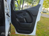 Renault Master 2.3 dCi L3H3 3.5T