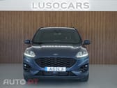 Ford Kuga 1.5 EcoBoost ST-LINE X