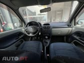 Renault Clio 1.2 16V Best Years