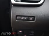 Nissan Qashqai 1.5 dCi N-Connecta