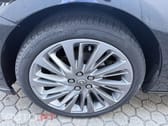 Opel Astra Sports Tourer 1.5 D Ultimate S/S