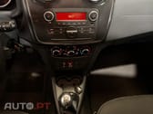 Dacia Sandero 1.0 Sce Essential