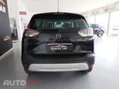 Opel Crossland 1.5 D Business Edition