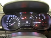 Citroen C3 1.2 PureTech Shine