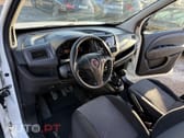 Fiat Doblo 1.3 MJ Easy