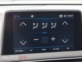 Peugeot 5008 1.5 BlueHDi Allure EAT8