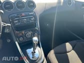 Peugeot 308 1.6 e-HDi Active 2-Tronic