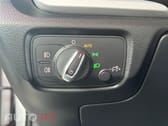 Audi A3 1.6 TDi Sport