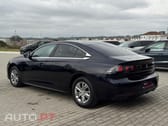 Peugeot 508 1.5 BlueHDi Active EAT8
