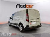 Ford Transit Connect 1.5 TDCi 200 L2 Trend