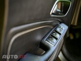 Mercedes-Benz CLA 180 Shooting Brake d BlueEFFICIENCY Edition